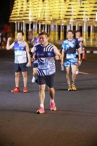 BIB: 
                            <button type="button" onclick="openModal(24381477)" class="btn btn-primary btn-sm float-right btn-popup" data-toggle="modal" data-target=".modal-high-quality">
                        <i class="fas fa-shopping-cart"></i> Add to Cart
                    </button>
                                            <button type="button" onclick="isThisMe(24381477, true)" class="btn btn-success btn-sm float-right btn-popup btn-isme hidden" data-toggle="tooltip" data-placement="bottom" title="นี่คือรูปของคุณใช่ไหม คลิกที่นี่เพื่อเอาเข้าอัลบั้ม">
                        <i class="fas fa-plus"></i> Add to album
                    </button>
                    <button type="button" onclick="isThisMe(24381477, false)" class="btn btn-warning btn-sm float-right btn-popup btn-isnotme hidden">
                        <i class="fas fa-ban"></i> Remove from album
                    </button>